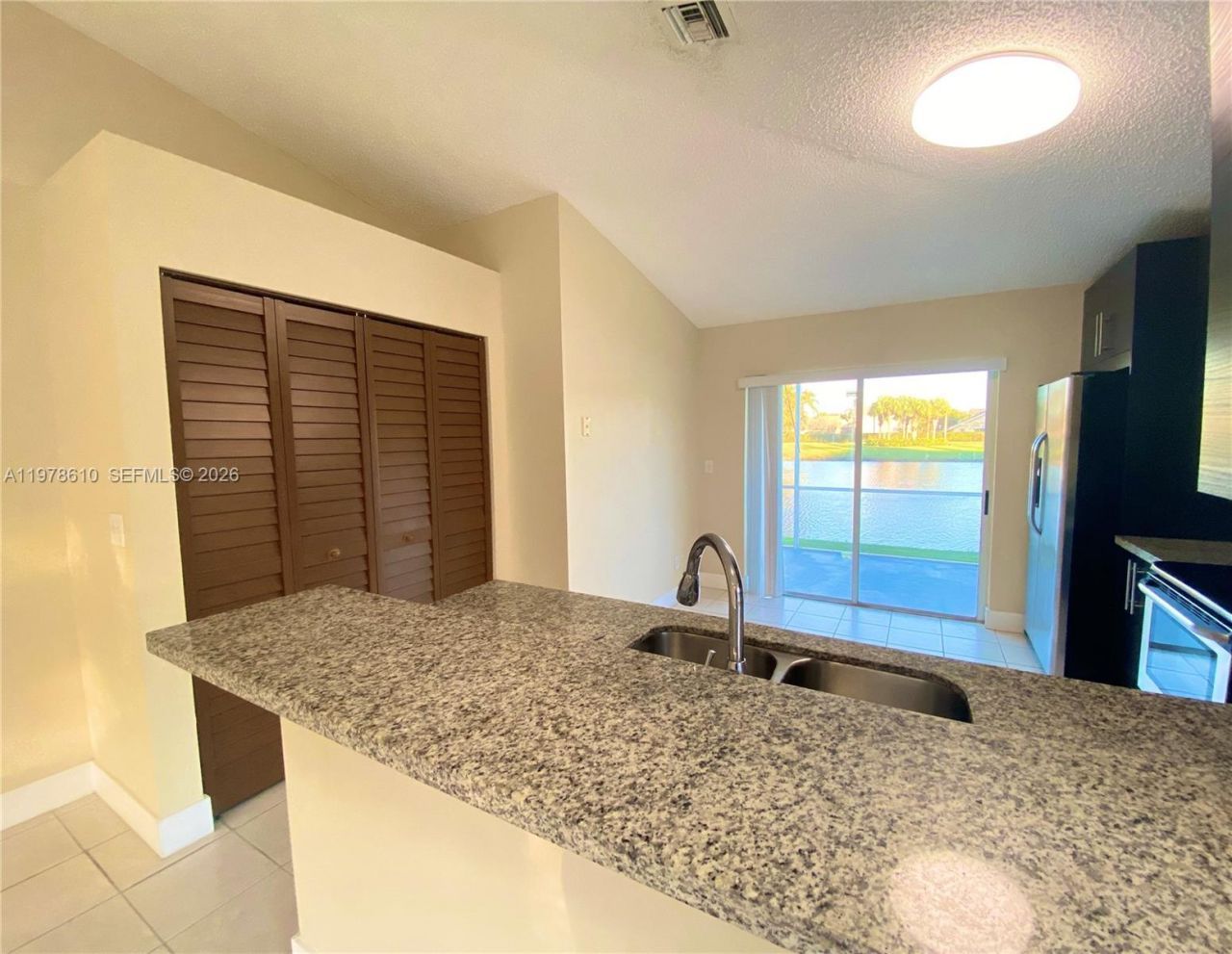 611 NW 208th Cir , Unit 611, Pembroke Pines, FL 33029 Photo