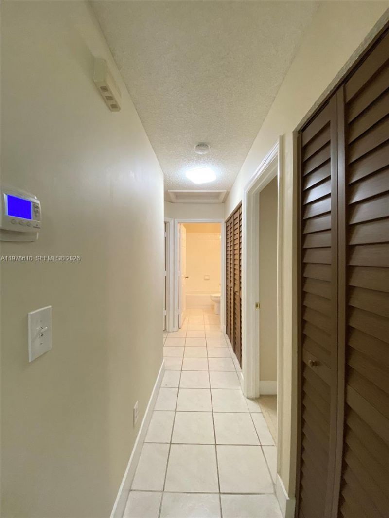611 NW 208th Cir , Unit 611, Pembroke Pines, FL 33029 Photo