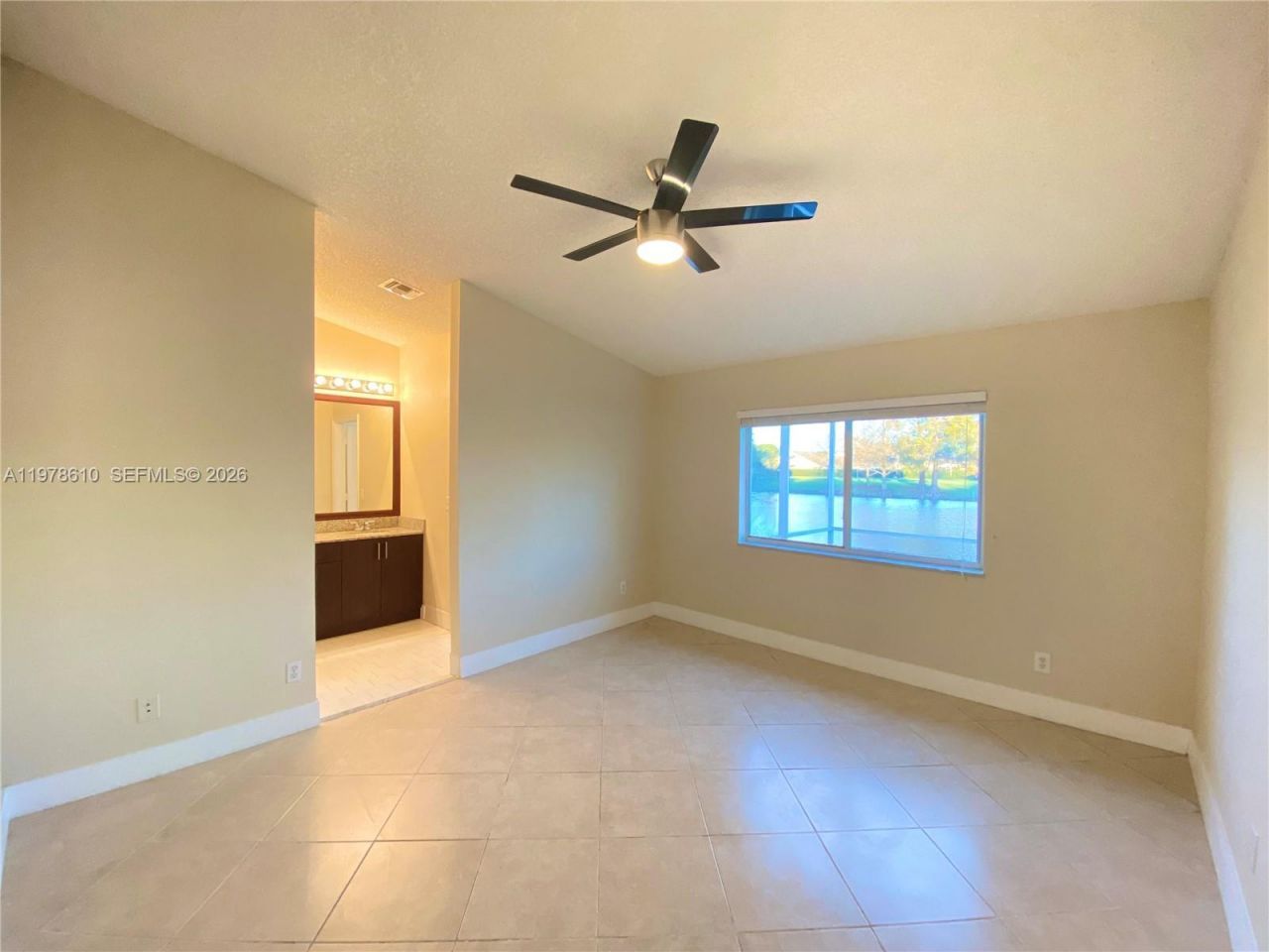 611 NW 208th Cir , Unit 611, Pembroke Pines, FL 33029 Photo