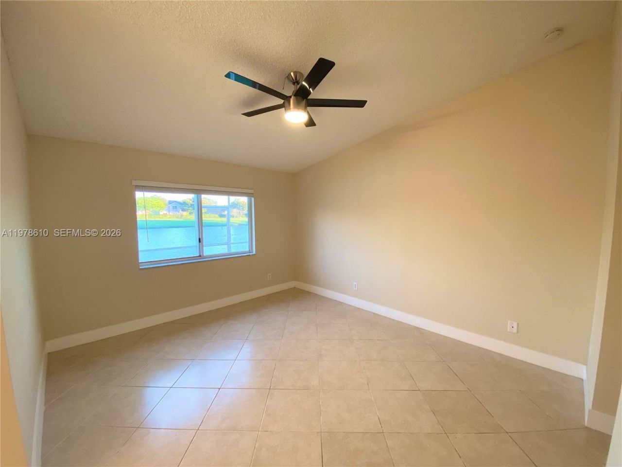 611 NW 208th Cir , Unit 611, Pembroke Pines, FL 33029 Photo