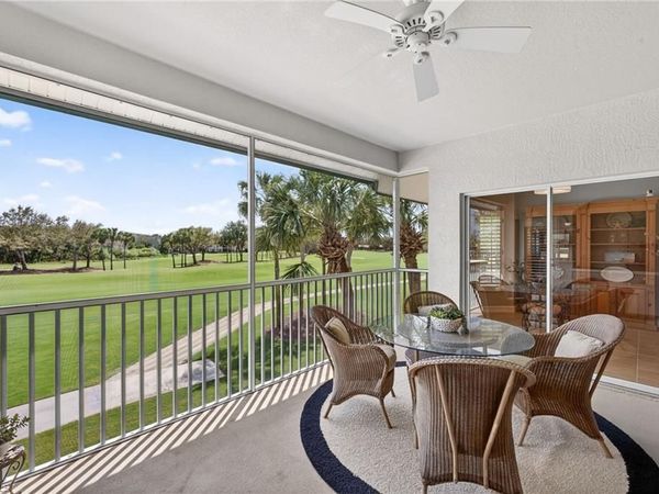 24619 Ivory Cane DR , Unit 203, BONITA SPRINGS, FL 34134