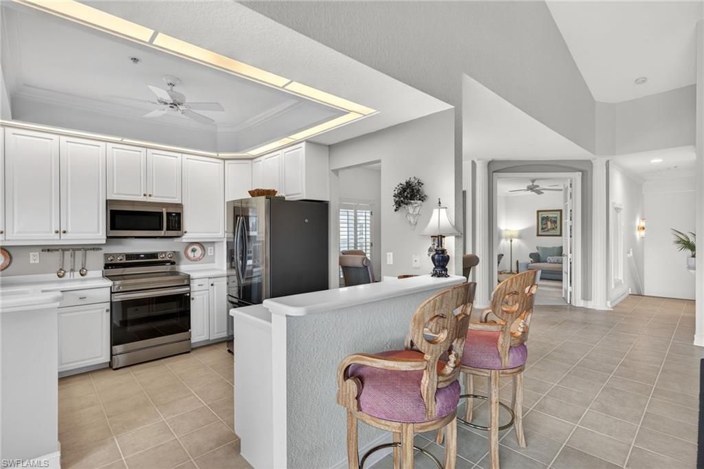 24619 Ivory Cane Dr , Unit 203, Bonita Springs, FL 34134 Photo