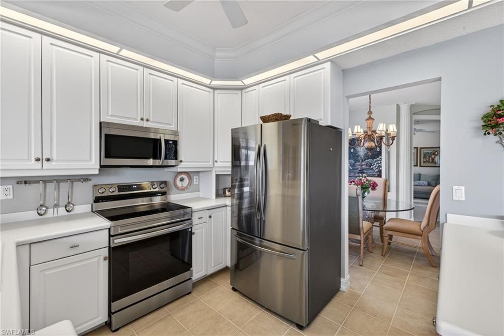 24619 Ivory Cane Dr , Unit 203, Bonita Springs, FL 34134 Photo