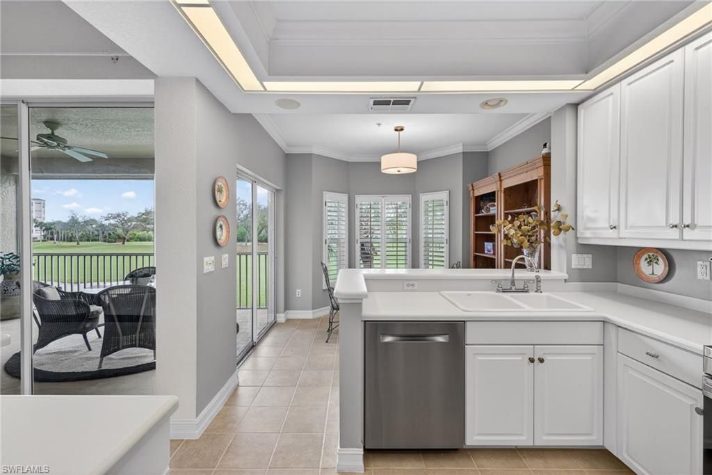 24619 Ivory Cane Dr , Unit 203, Bonita Springs, FL 34134 Photo