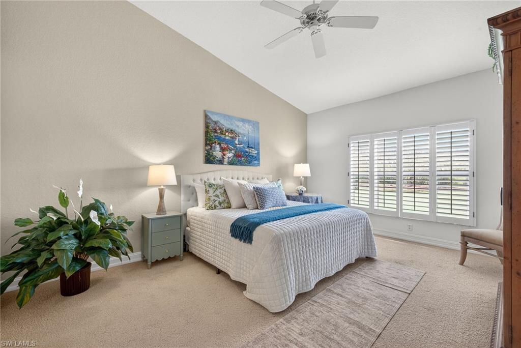 24619 Ivory Cane Dr , Unit 203, Bonita Springs, FL 34134 Photo