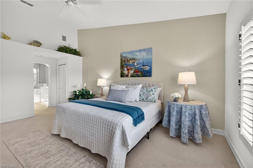 24619 Ivory Cane Dr , Unit 203, Bonita Springs, FL 34134 Photo