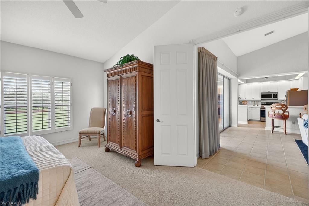 24619 Ivory Cane Dr , Unit 203, Bonita Springs, FL 34134 Photo