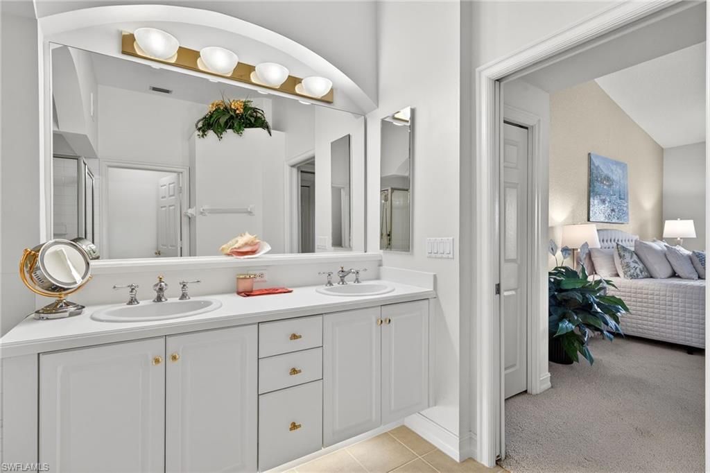 24619 Ivory Cane Dr , Unit 203, Bonita Springs, FL 34134 Photo