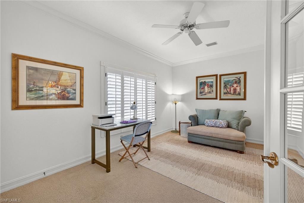 24619 Ivory Cane Dr , Unit 203, Bonita Springs, FL 34134 Photo