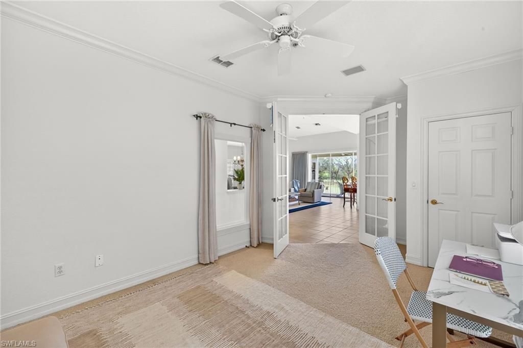 24619 Ivory Cane Dr , Unit 203, Bonita Springs, FL 34134 Photo