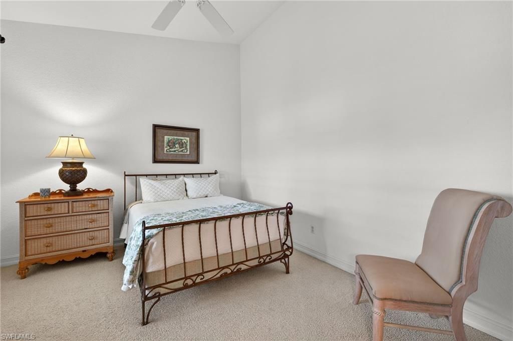 24619 Ivory Cane Dr , Unit 203, Bonita Springs, FL 34134 Photo