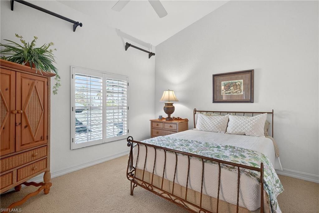 24619 Ivory Cane Dr , Unit 203, Bonita Springs, FL 34134 Photo