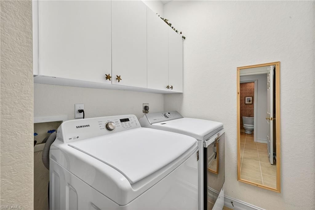 24619 Ivory Cane Dr , Unit 203, Bonita Springs, FL 34134 Photo