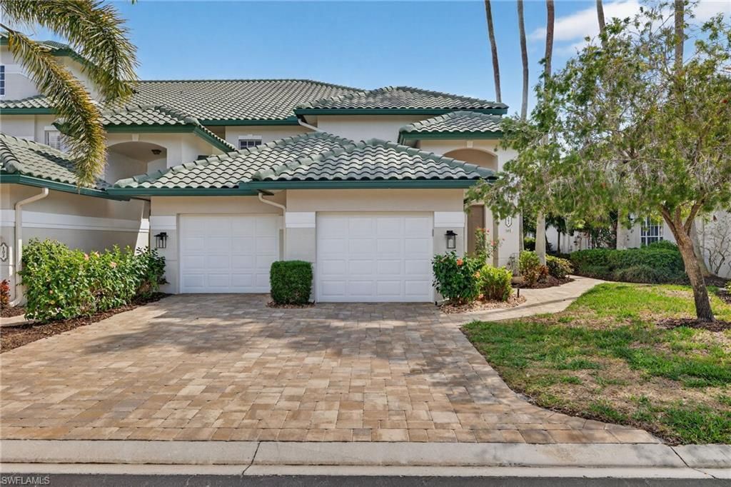 24619 Ivory Cane Dr , Unit 203, Bonita Springs, FL 34134 Photo