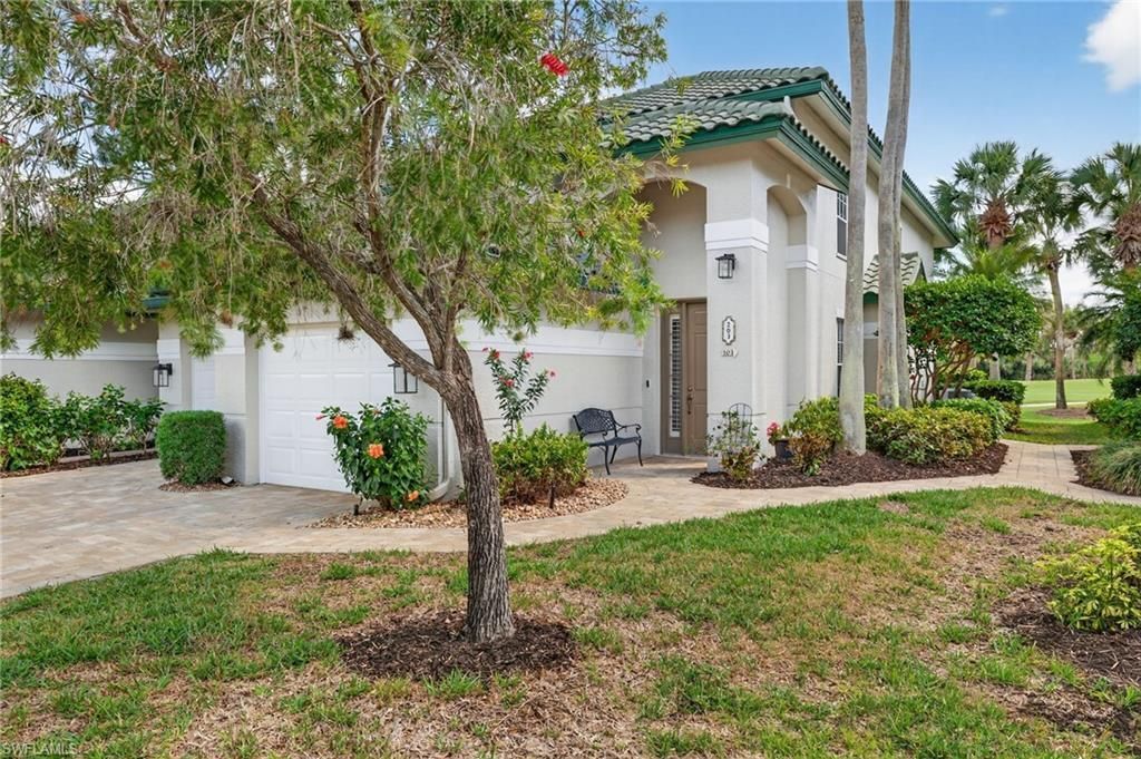 24619 Ivory Cane Dr , Unit 203, Bonita Springs, FL 34134 Photo