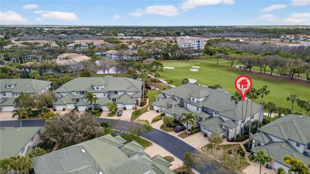 24619 Ivory Cane Dr , Unit 203, Bonita Springs, FL 34134 Photo