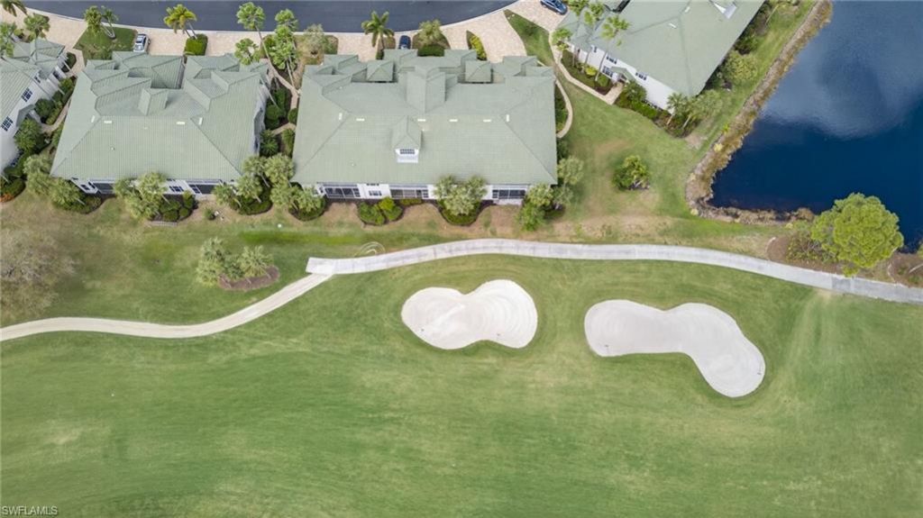 24619 Ivory Cane Dr , Unit 203, Bonita Springs, FL 34134 Photo