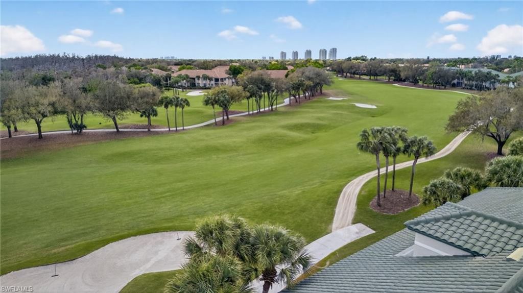 24619 Ivory Cane Dr , Unit 203, Bonita Springs, FL 34134 Photo