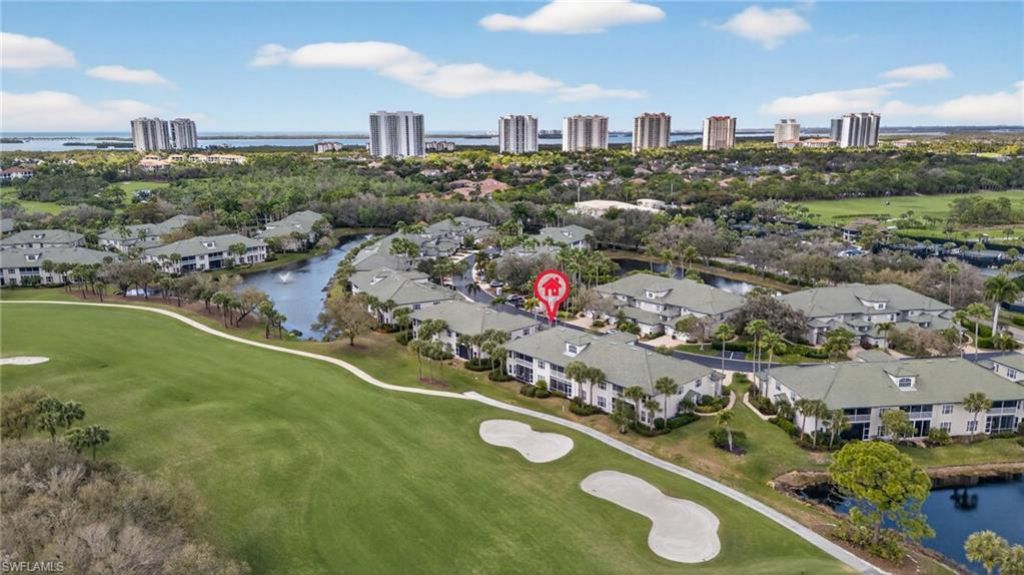 24619 Ivory Cane Dr , Unit 203, Bonita Springs, FL 34134 Photo