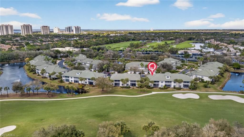 24619 Ivory Cane Dr , Unit 203, Bonita Springs, FL 34134 Photo