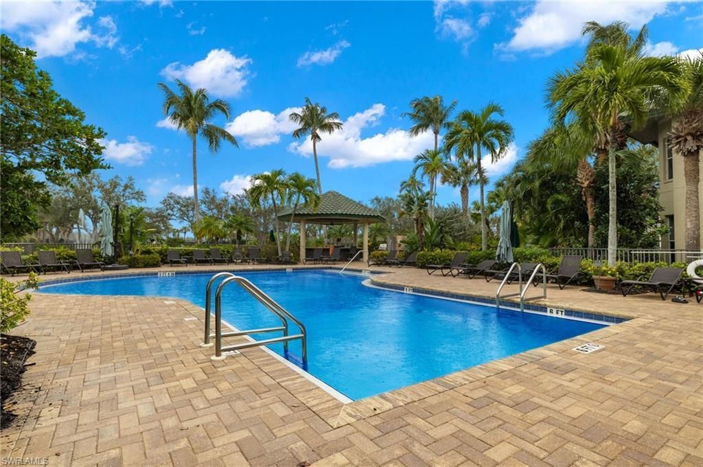 24619 Ivory Cane Dr , Unit 203, Bonita Springs, FL 34134 Photo