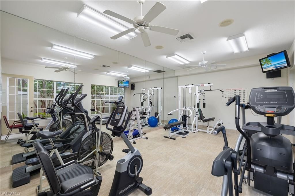 24619 Ivory Cane Dr , Unit 203, Bonita Springs, FL 34134 Photo