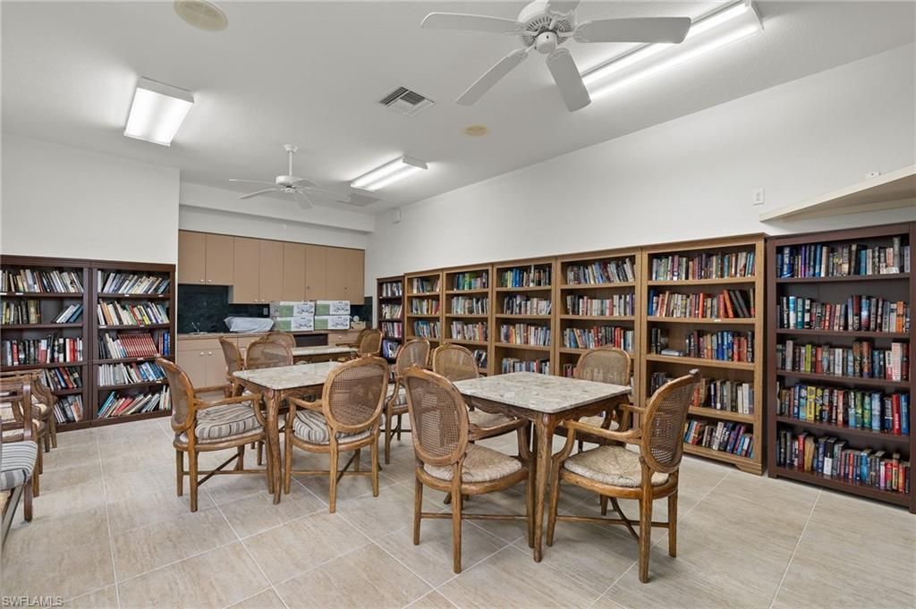 24619 Ivory Cane Dr , Unit 203, Bonita Springs, FL 34134 Photo