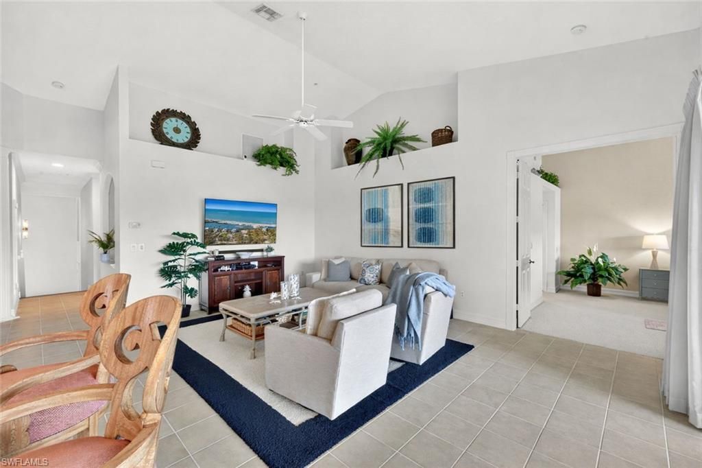 24619 Ivory Cane Dr , Unit 203, Bonita Springs, FL 34134 Photo