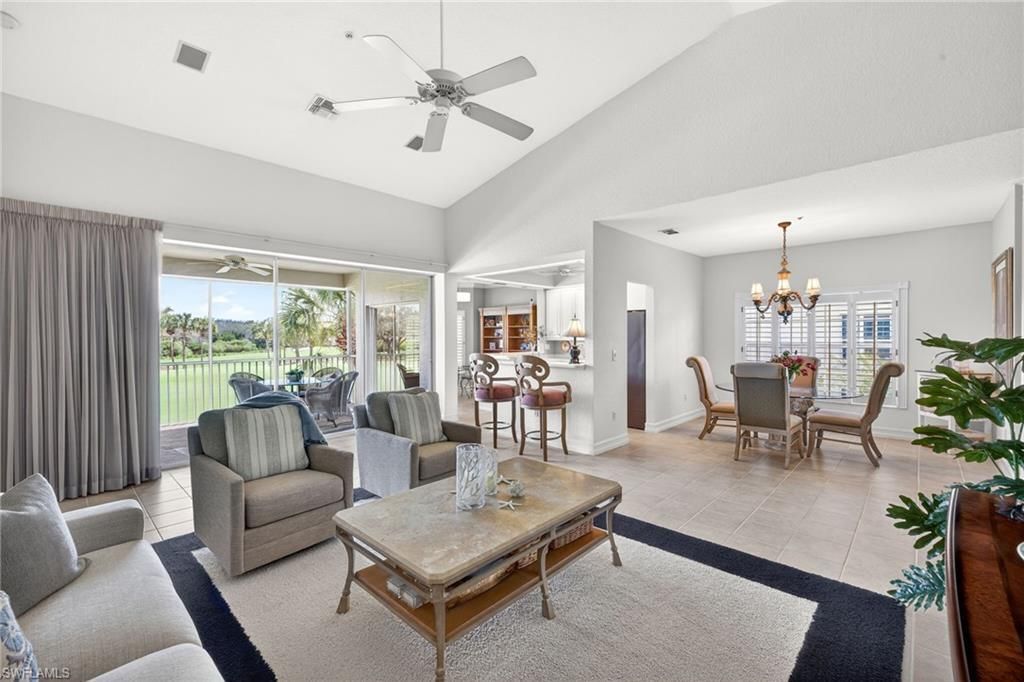 24619 Ivory Cane Dr , Unit 203, Bonita Springs, FL 34134 Photo