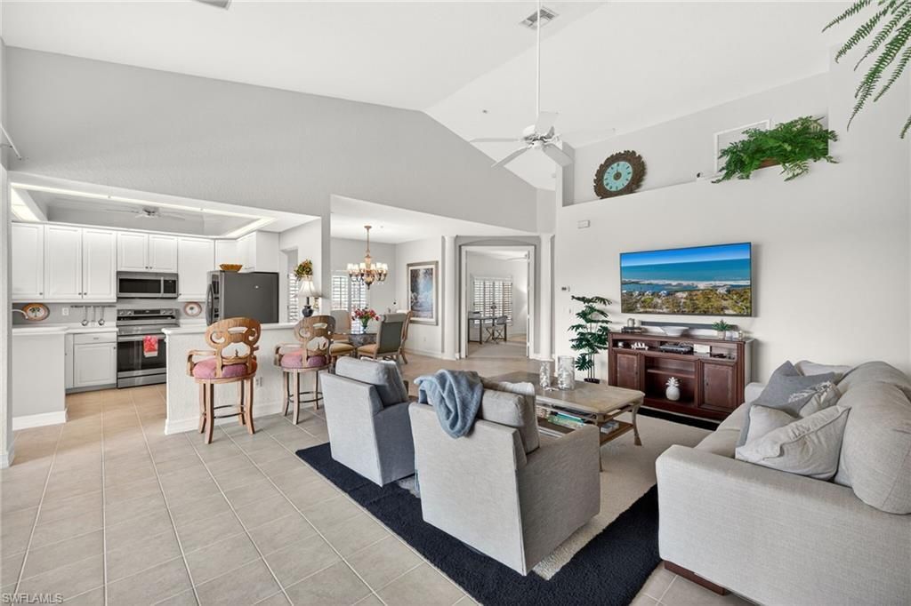 24619 Ivory Cane Dr , Unit 203, Bonita Springs, FL 34134 Photo