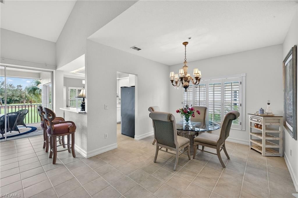 24619 Ivory Cane Dr , Unit 203, Bonita Springs, FL 34134 Photo