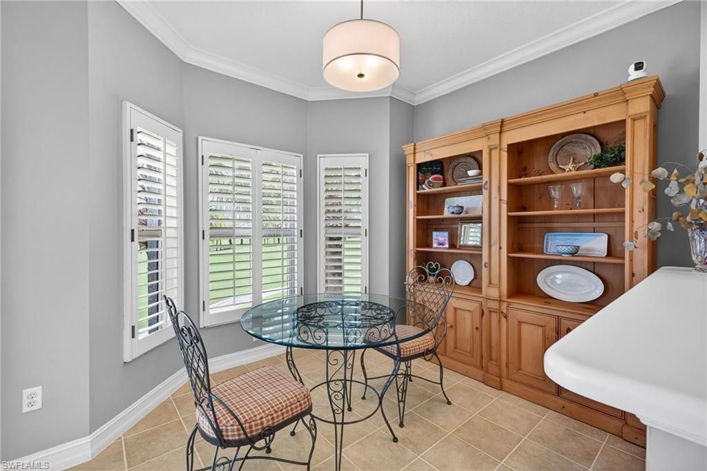 24619 Ivory Cane Dr , Unit 203, Bonita Springs, FL 34134 Photo