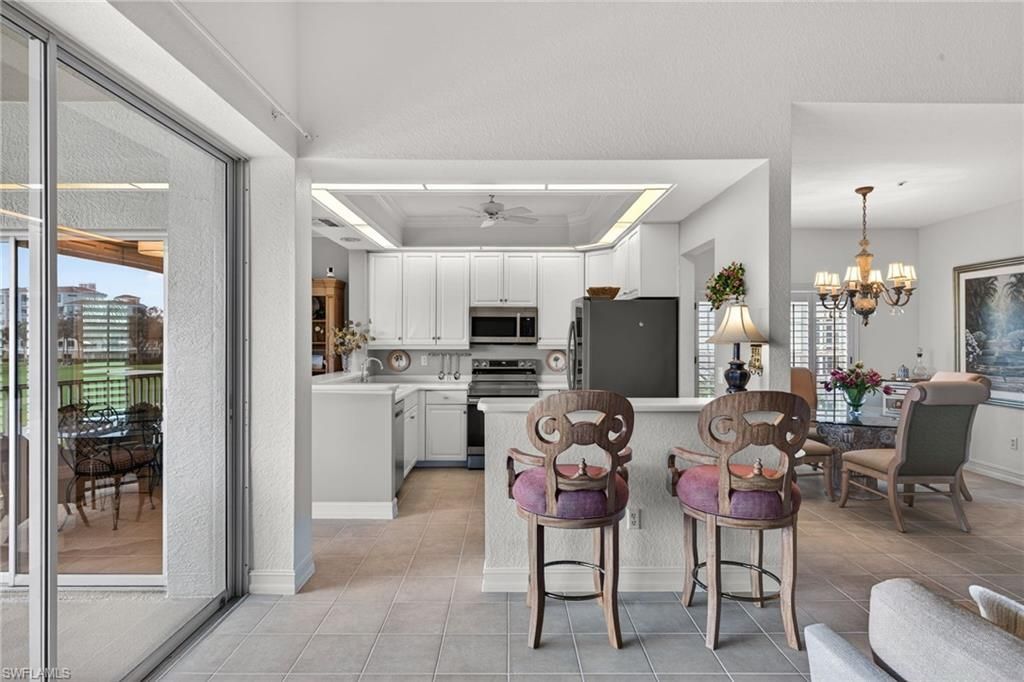 24619 Ivory Cane Dr , Unit 203, Bonita Springs, FL 34134 Photo