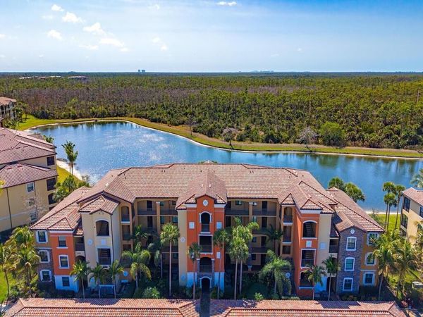9731 Acqua CT, Unit 514, NAPLES, FL 34113
