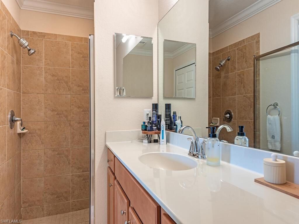 9731 Acqua Ct , Unit 514, Naples, FL 34113 Photo