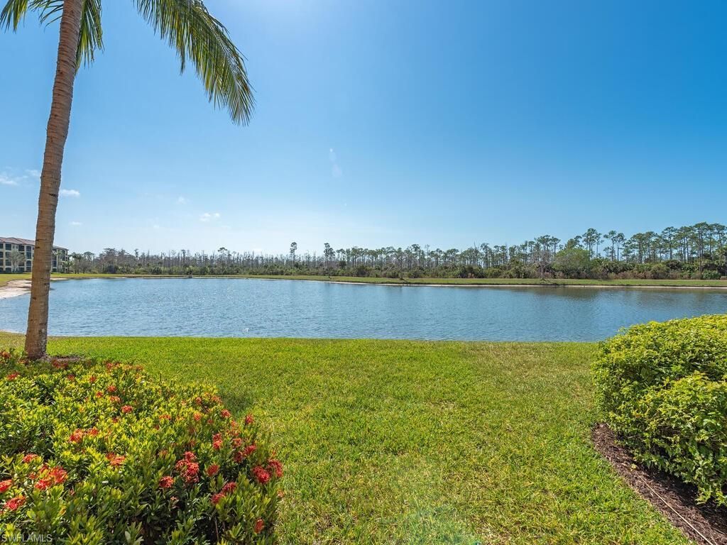 9731 Acqua Ct, Unit 514, Naples, FL 34113 Photo