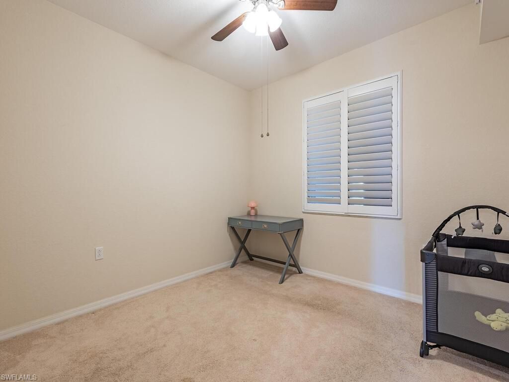 9731 Acqua Ct , Unit 514, Naples, FL 34113 Photo