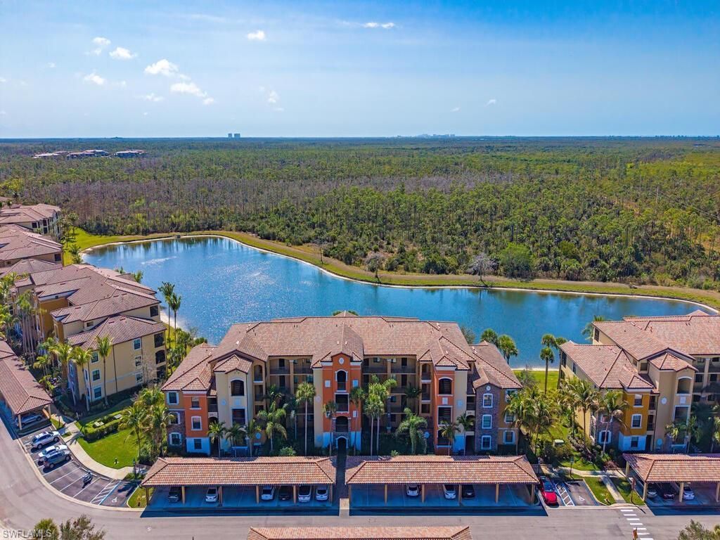 9731 Acqua Ct, Unit 514, Naples, FL 34113 Photo