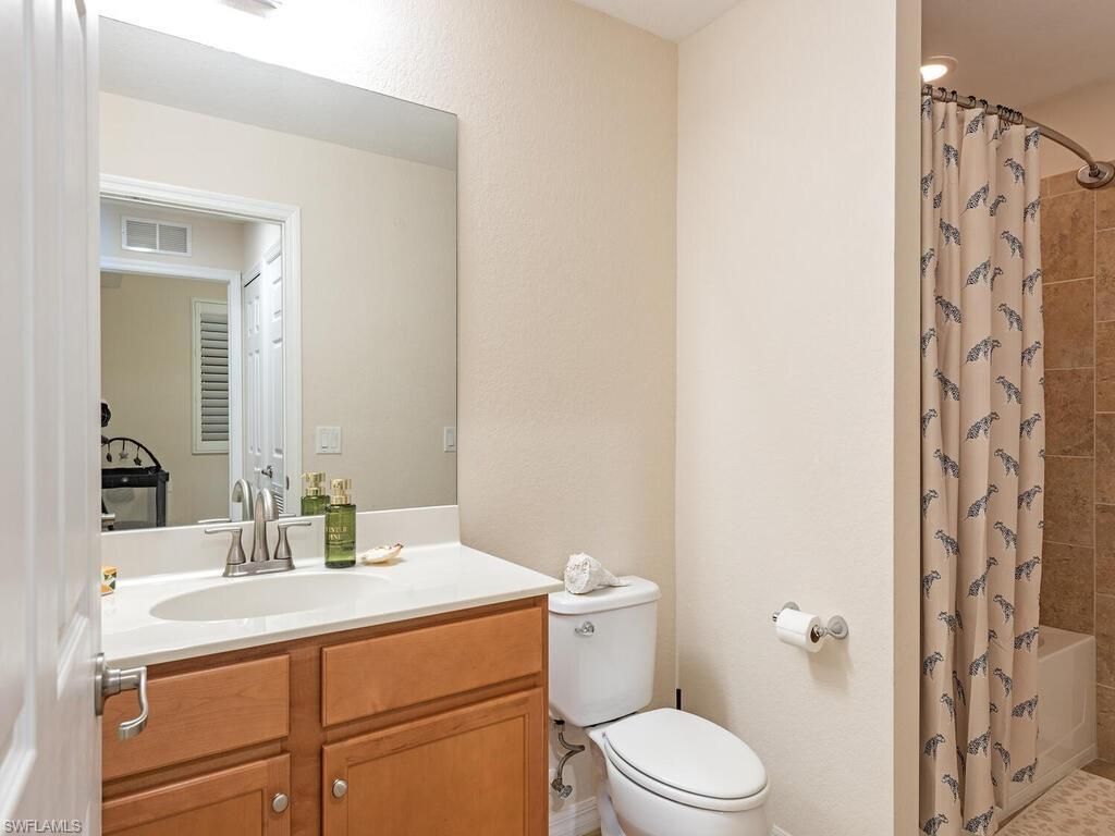 9731 Acqua Ct , Unit 514, Naples, FL 34113 Photo