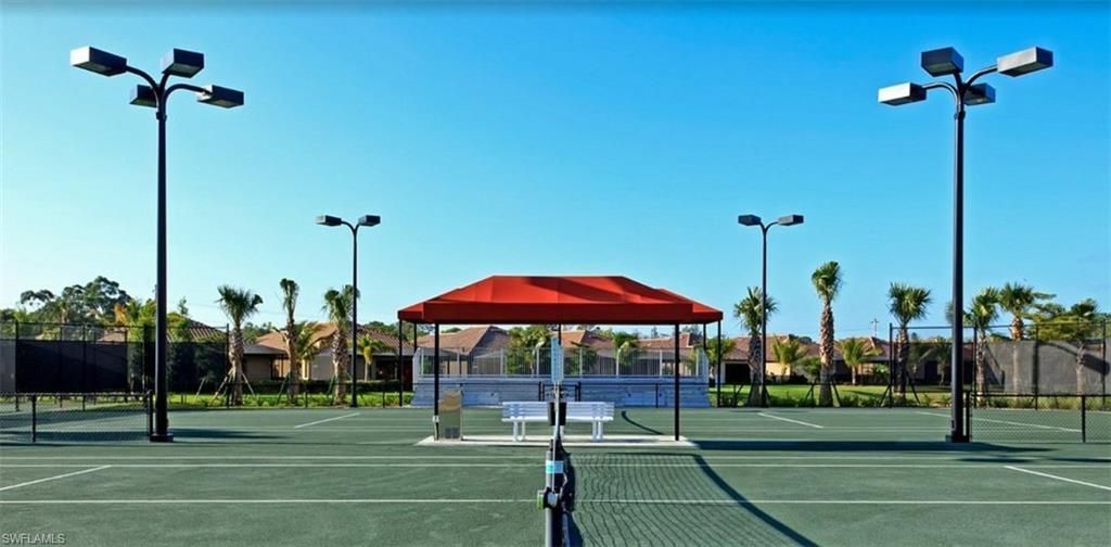 9731 Acqua Ct, Unit 514, Naples, FL 34113 Photo