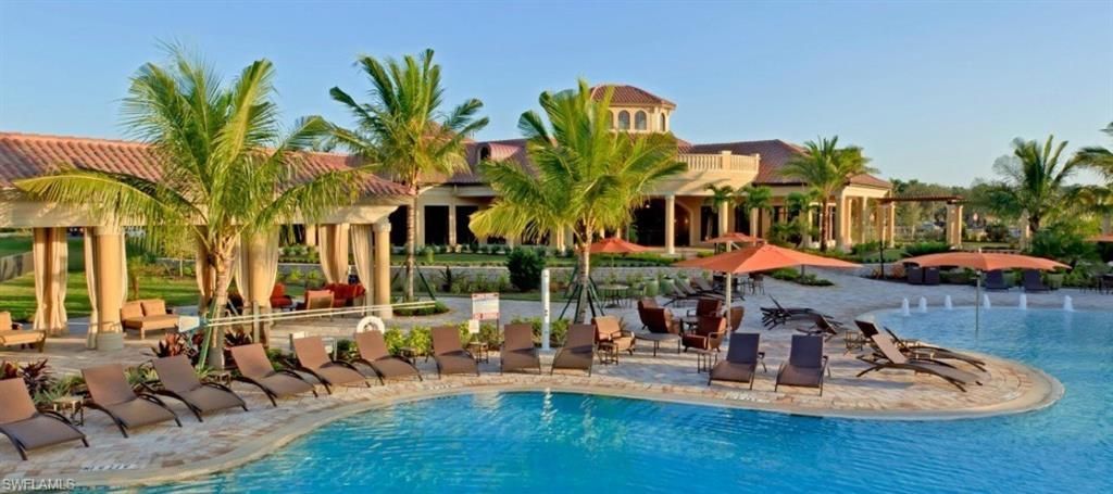 9731 Acqua Ct, Unit 514, Naples, FL 34113 Photo