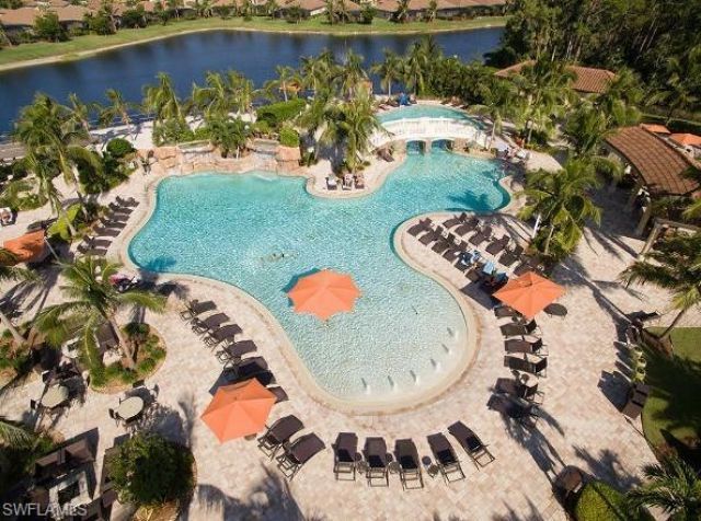 9731 Acqua Ct, Unit 514, Naples, FL 34113 Photo