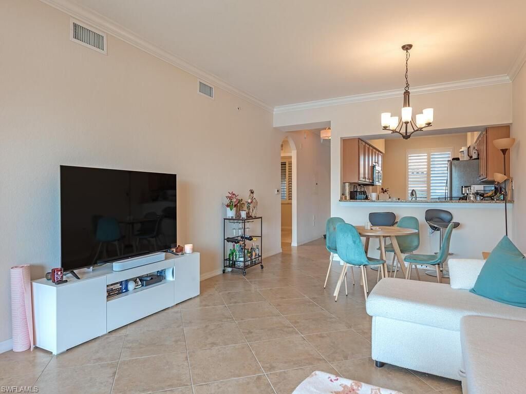 9731 Acqua Ct , Unit 514, Naples, FL 34113 Photo