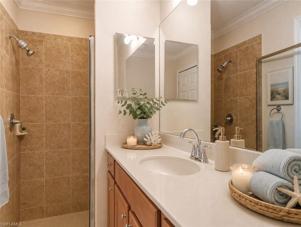 9731 Acqua Ct, Unit 514, Naples, FL 34113 Photo