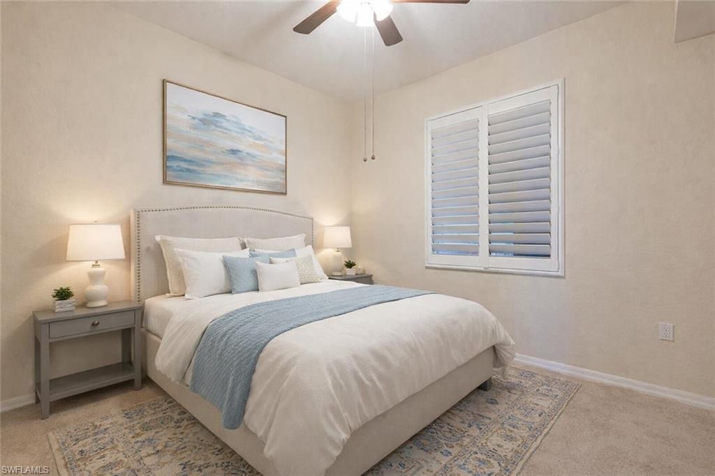 9731 Acqua Ct, Unit 514, Naples, FL 34113 Photo
