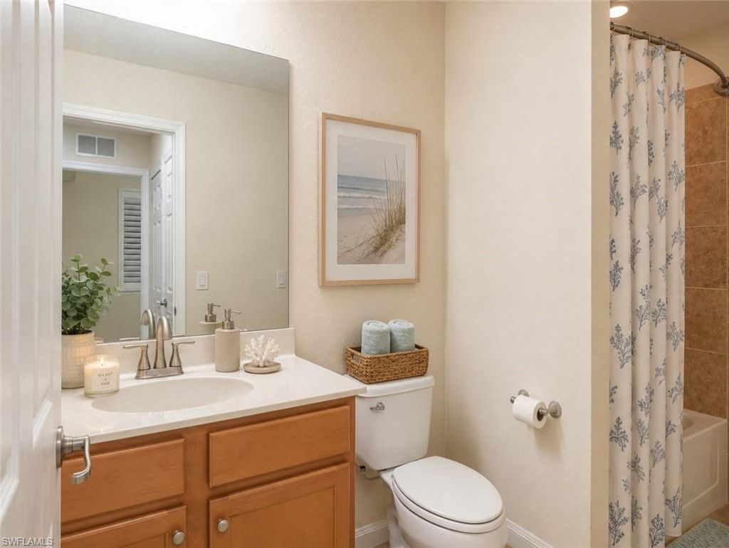 9731 Acqua Ct, Unit 514, Naples, FL 34113 Photo