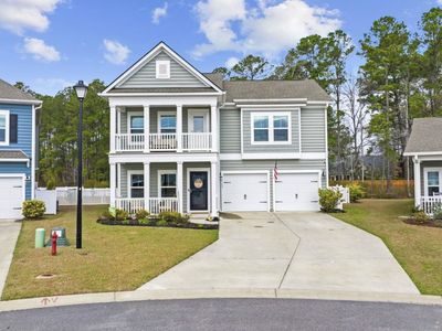 1164 Harbison Circle , Myrtle Beach, SC 29579