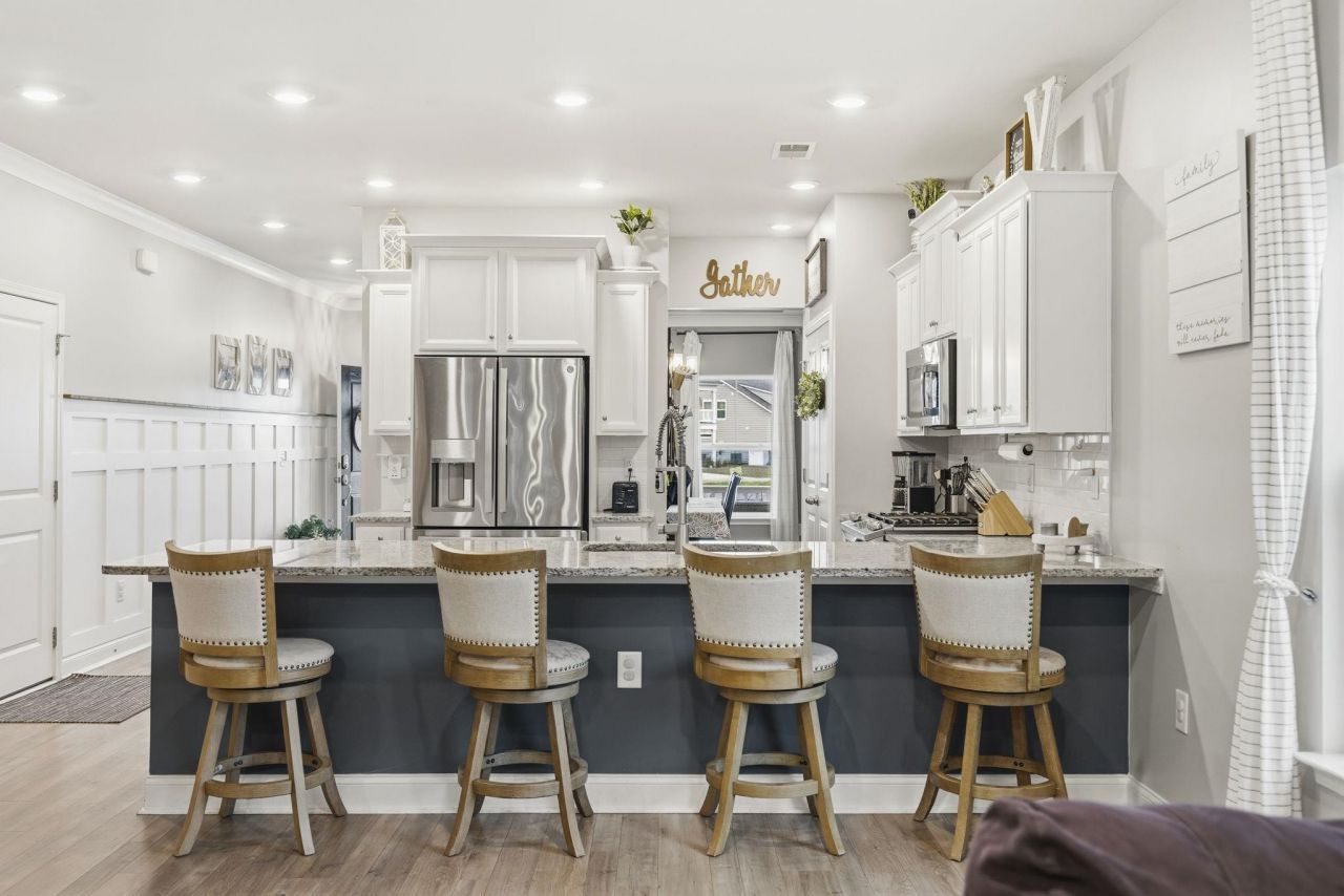 1164 Harbison Circle Photo 10