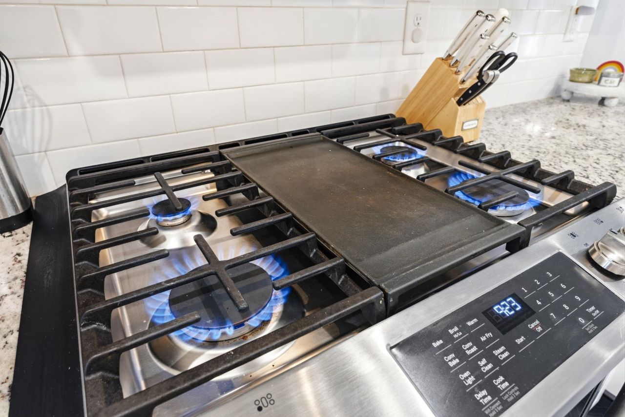 1164 Harbison Circle Photo 11