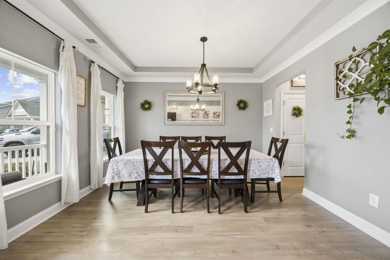 1164 Harbison Circle Photo 16